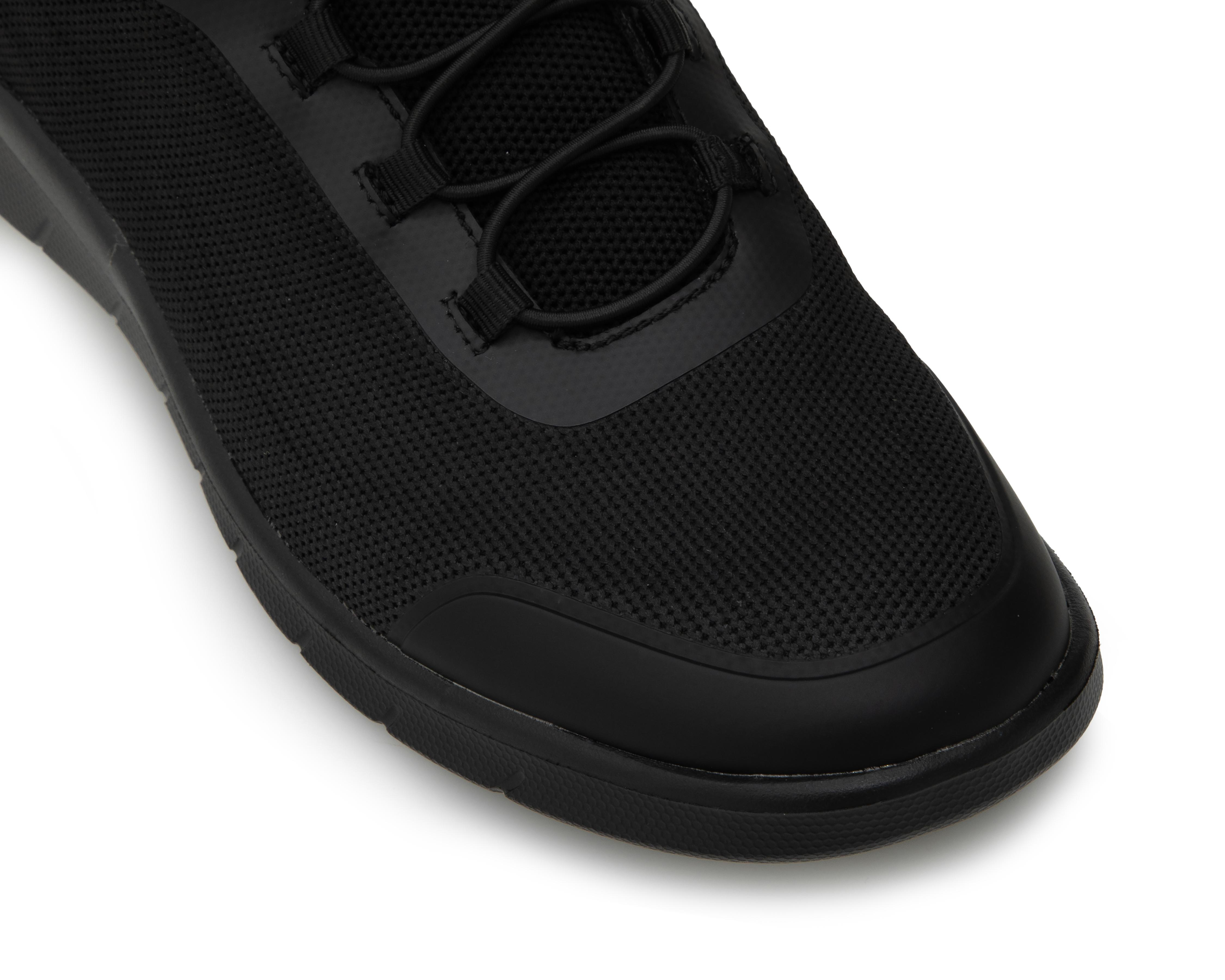 Foto 7 pulgar | Tenis Confort Flexi Ashley para Mujer
