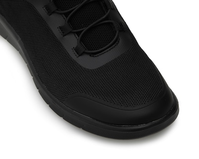 Foto 6 | Tenis Confort Flexi Ashley para Mujer