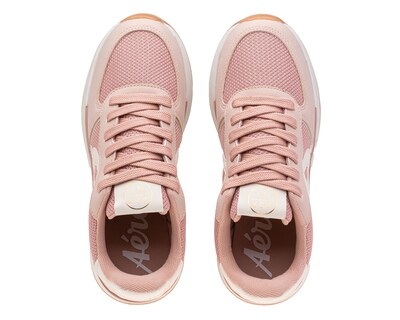 Foto 3 | Tenis Casuales Aéropostale Kendall para Mujer