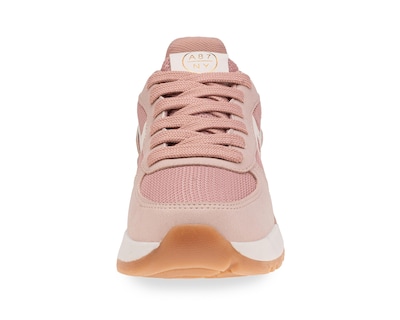 Foto 5 | Tenis Casuales Aéropostale Kendall para Mujer
