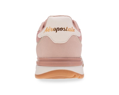 Foto 6 | Tenis Casuales Aéropostale Kendall para Mujer