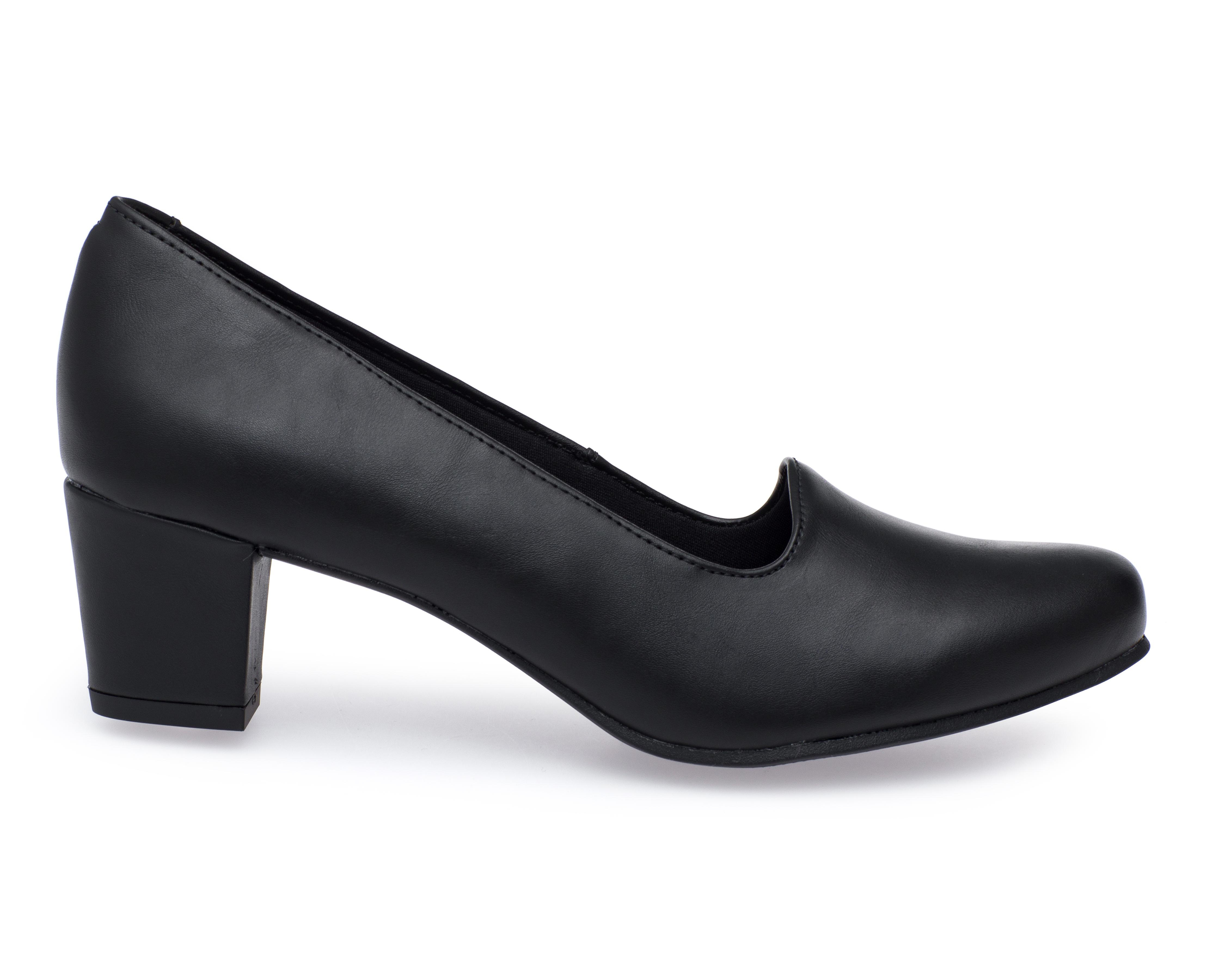 Foto 3 pulgar | Zapatillas Flexi Luciana para Mujer