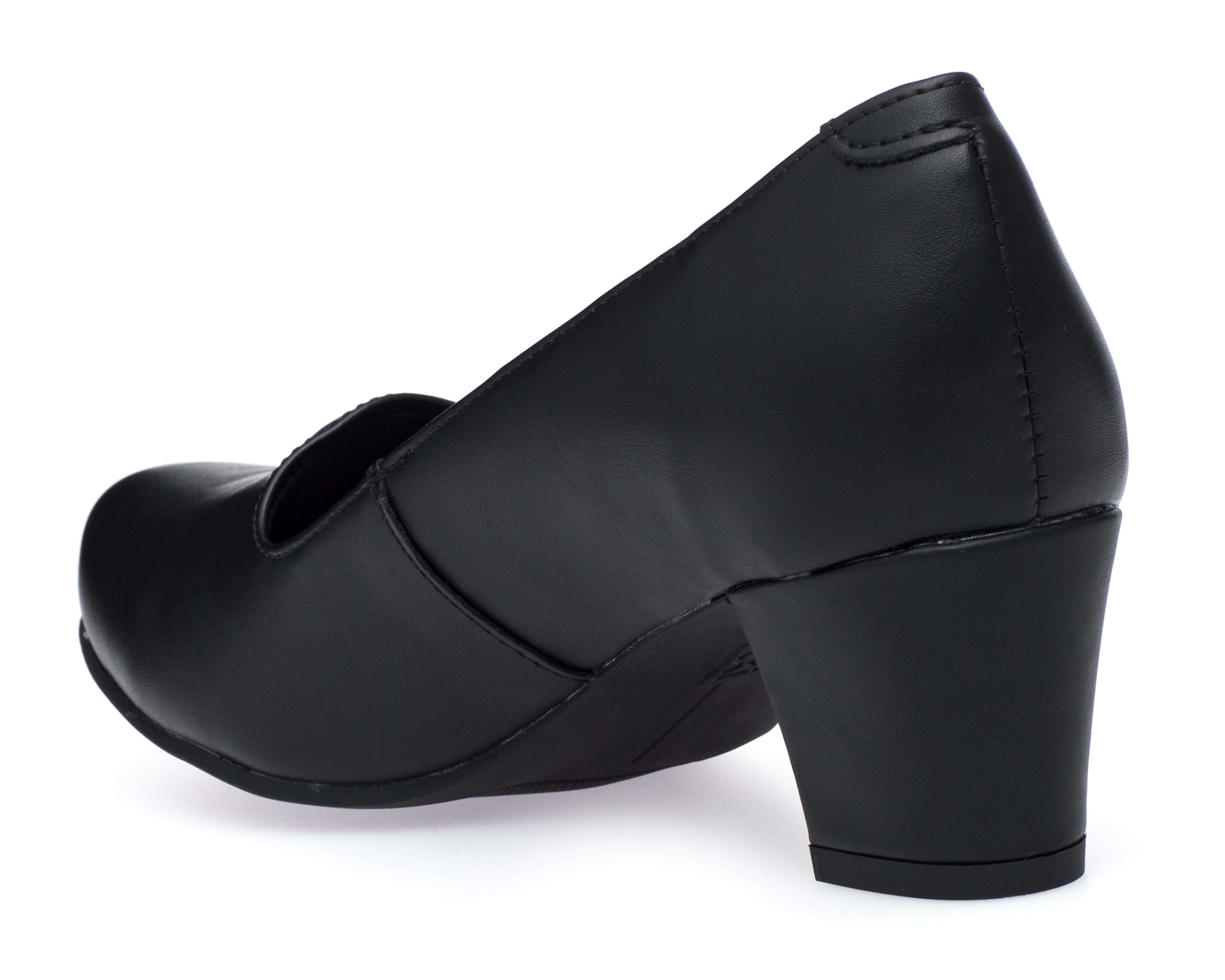 Foto 4 pulgar | Zapatillas Flexi Luciana para Mujer