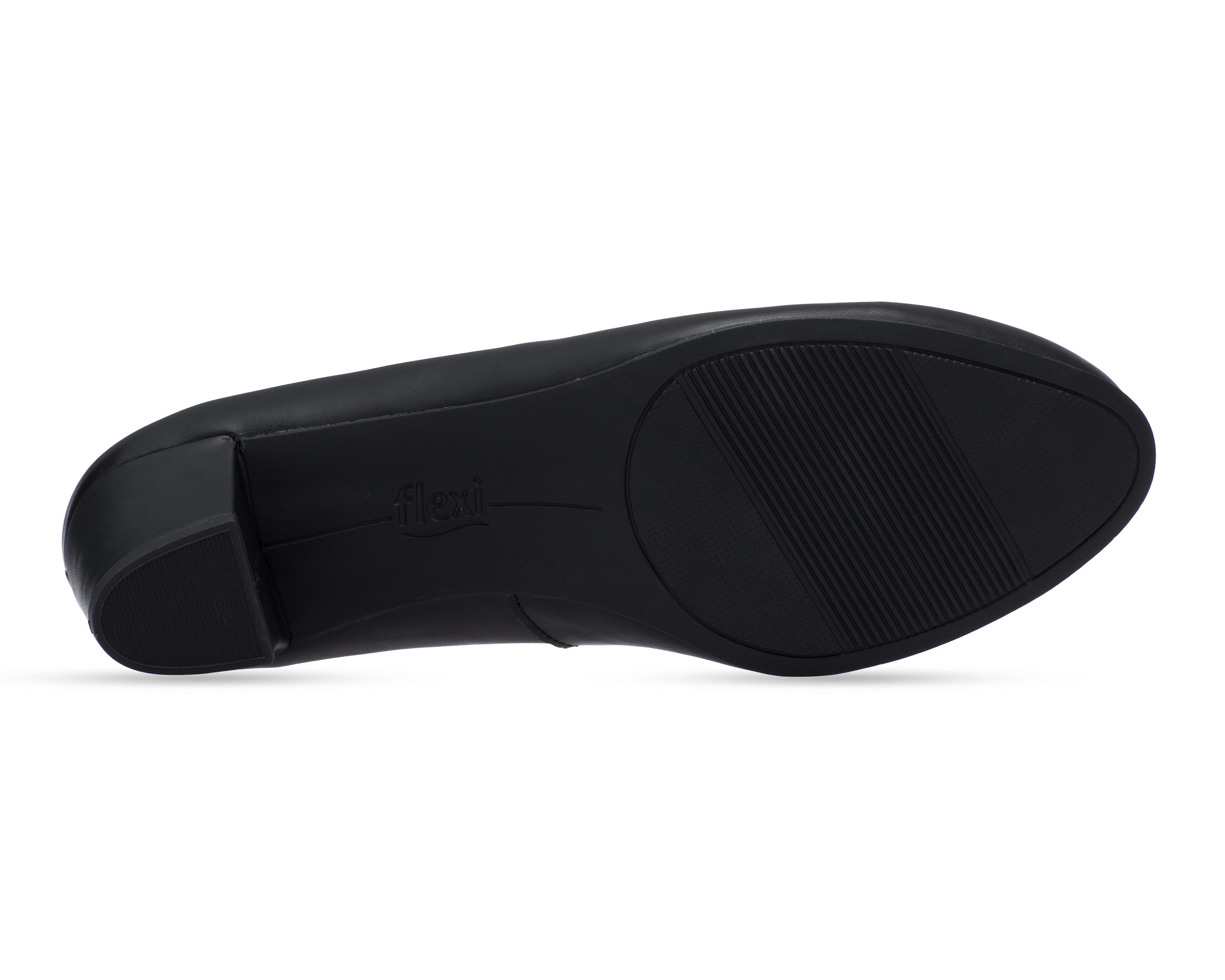 Foto 5 pulgar | Zapatillas Flexi Luciana para Mujer