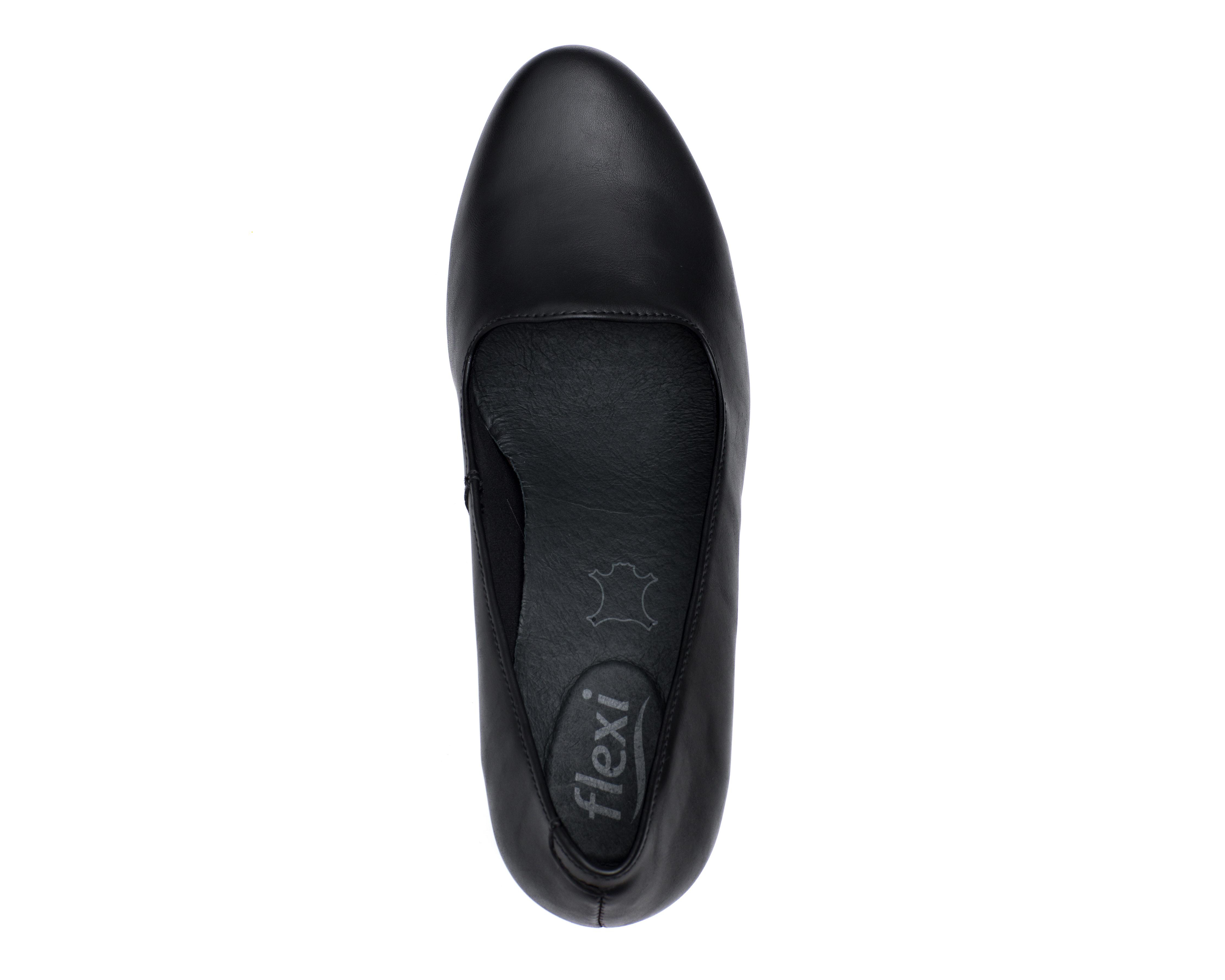 Foto 6 pulgar | Zapatillas Flexi Luciana para Mujer