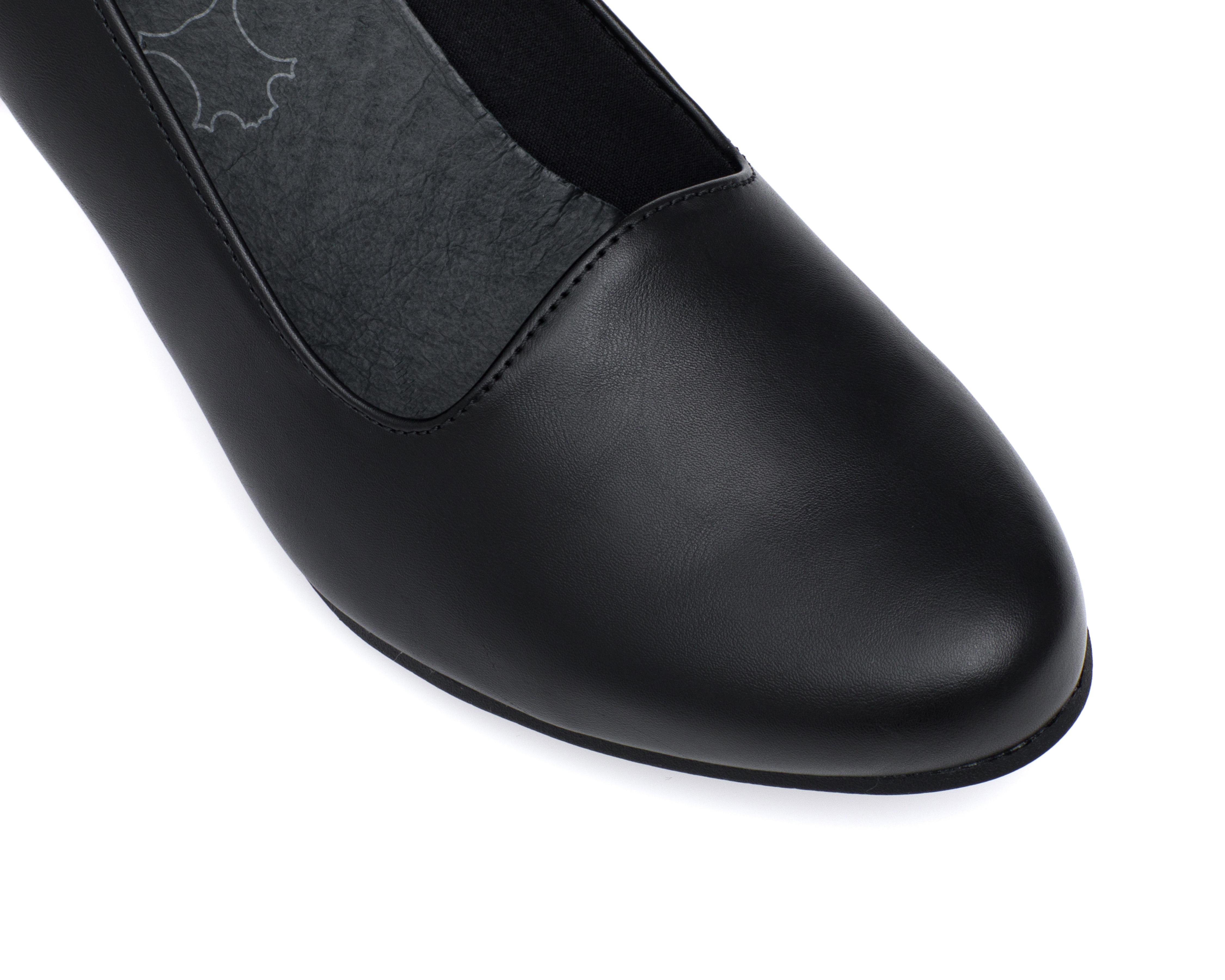 Foto 7 pulgar | Zapatillas Flexi Luciana para Mujer