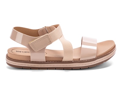 Foto 2 | Sandalias Casuales 18 Forever para Mujer