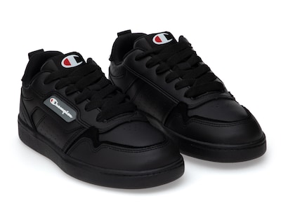 Foto 1 | Tenis Champion Lore para Hombre