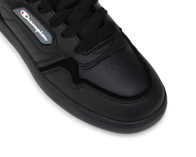 Foto 6 | Tenis Champion Lore para Hombre