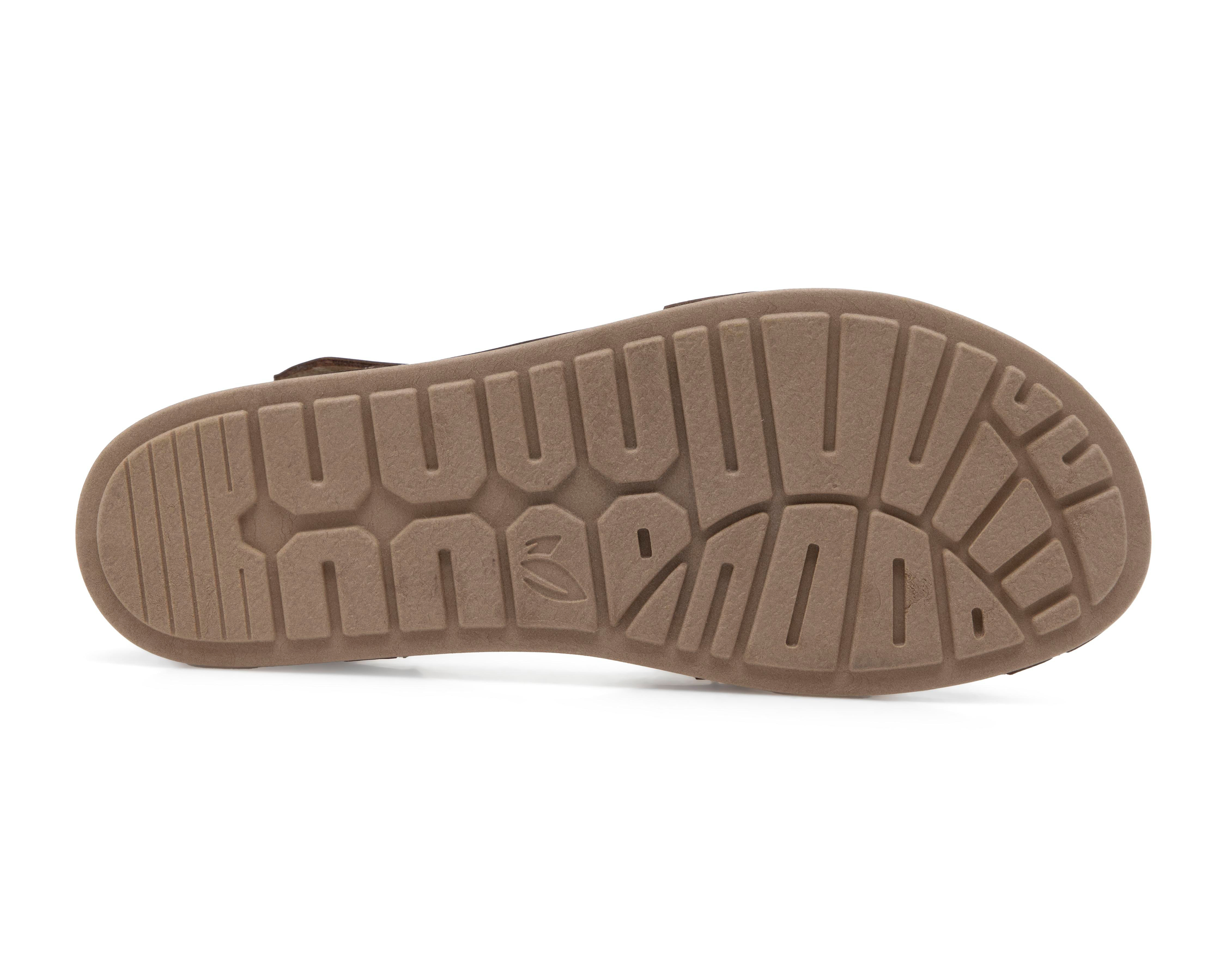 Foto 5 pulgar | Sandalias Confort Lady Sun Conforto Turquía para Mujer