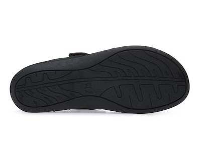 Foto 4 | Sandalias Confort Lady Sun Conforto Softy para Mujer