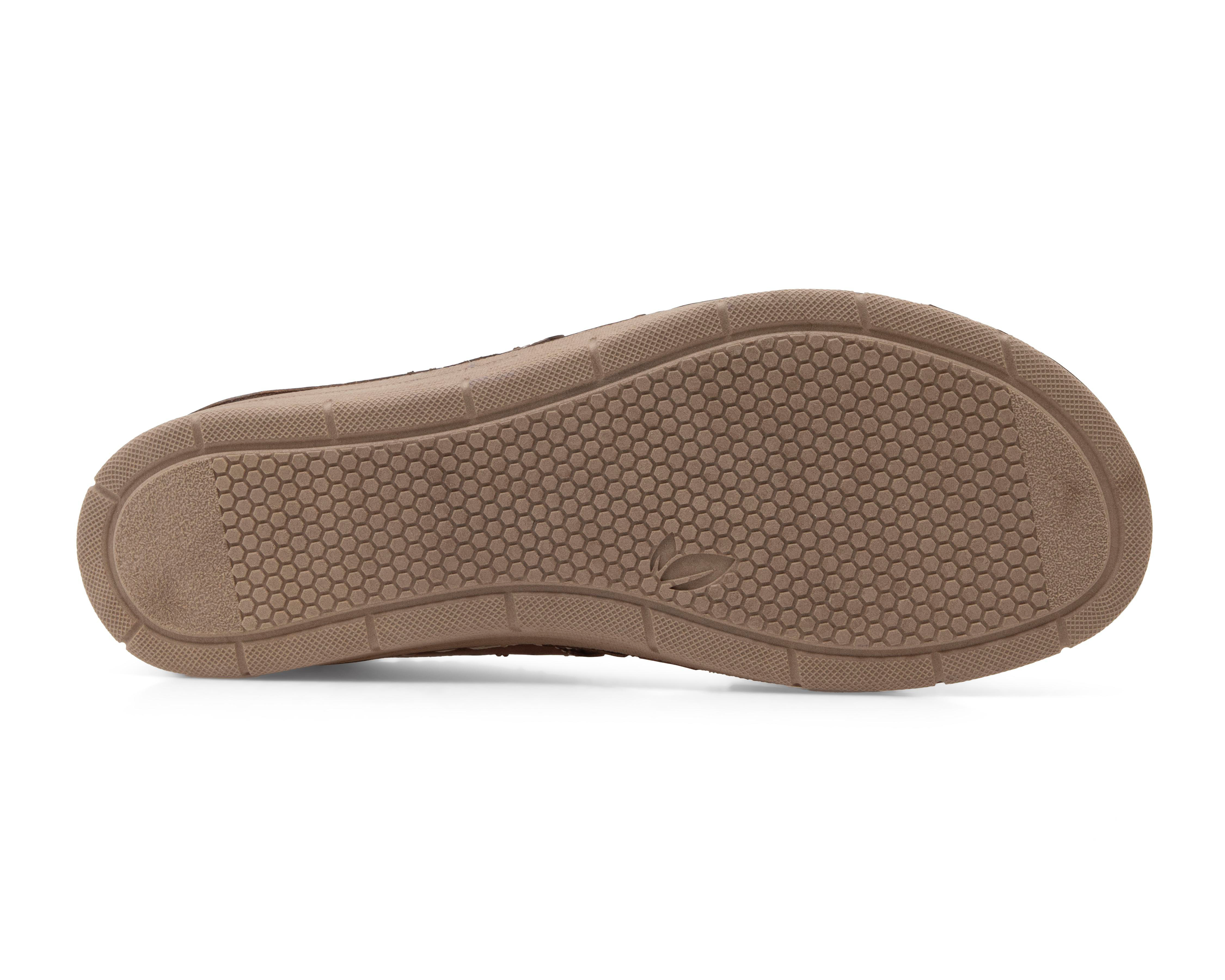 Foto 5 pulgar | Sandalias Confort Lady Sun Conforto Leslie para Mujer