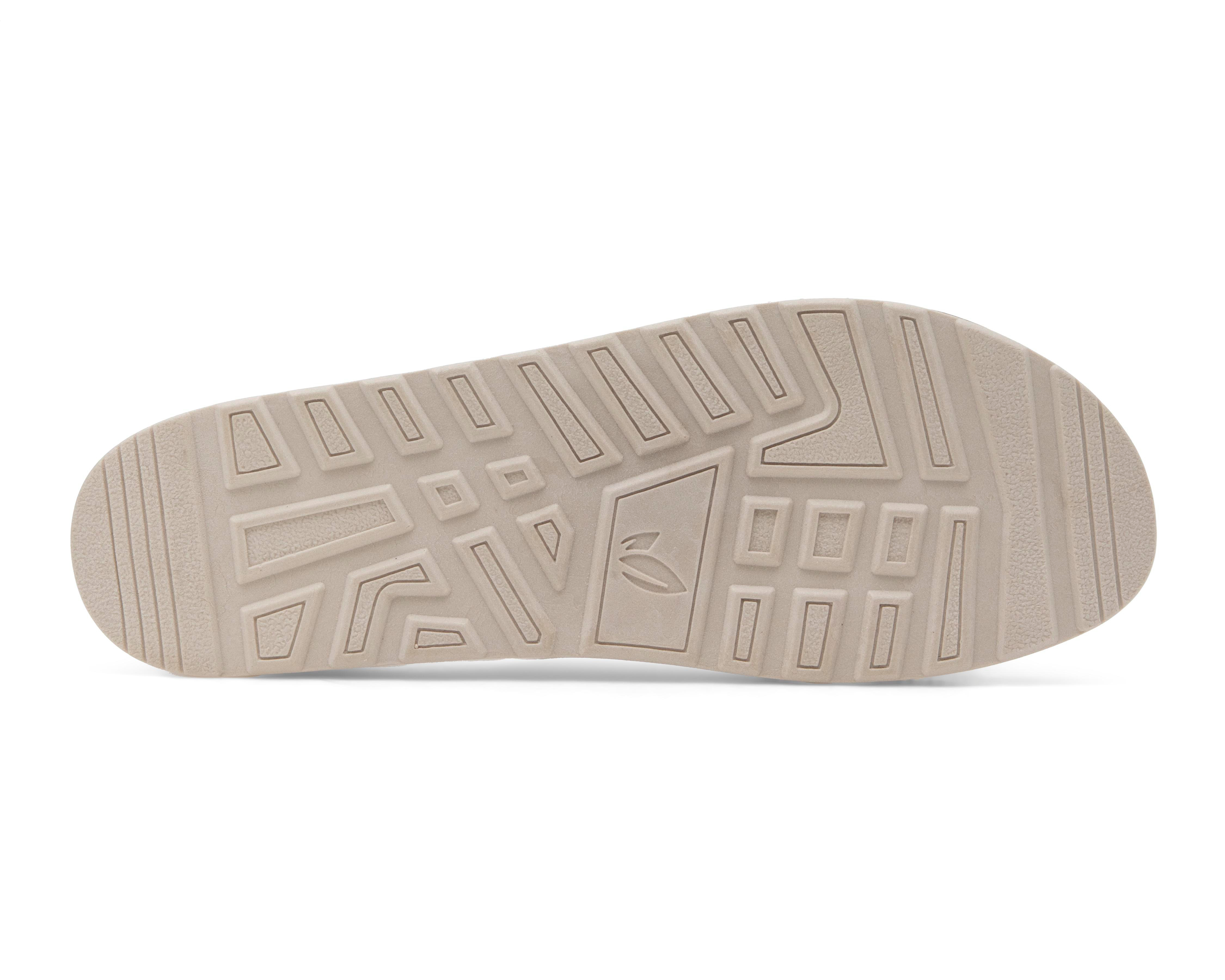 Foto 5 pulgar | Sandalias Confort Lady Sun Conforto Canada para Mujer