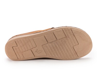 Foto 4 | Sandalias Confort Lady Sun Conforto Alexa para Mujer