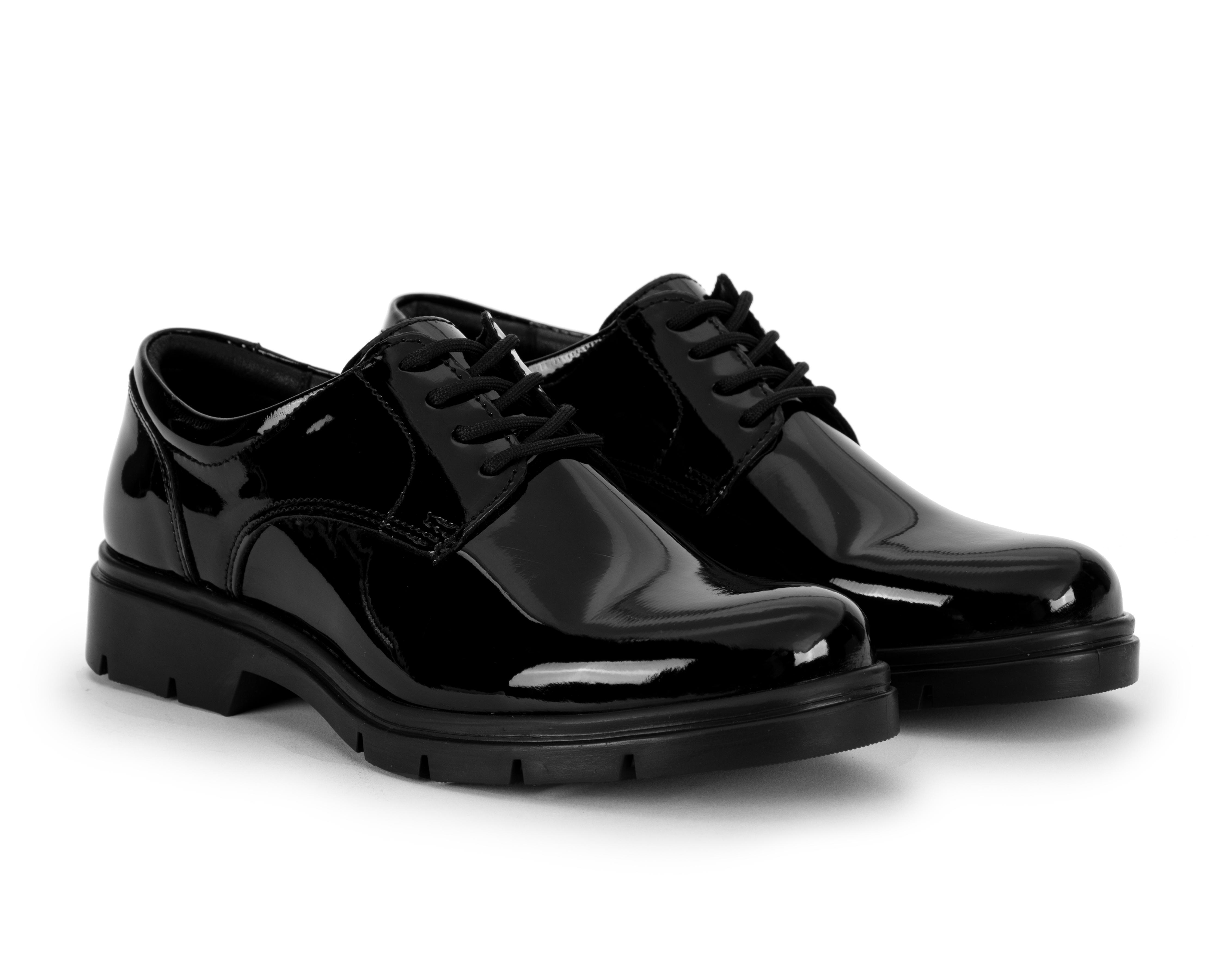 Zapatos Escolares Up & Down para Mujer