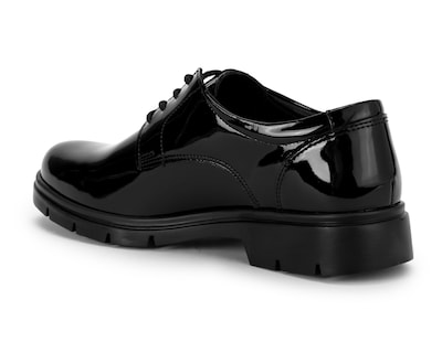 Foto 3 | Zapatos Escolares Up & Down para Mujer