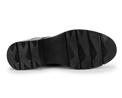 Foto 4 | Zapatos Escolares Up & Down para Mujer