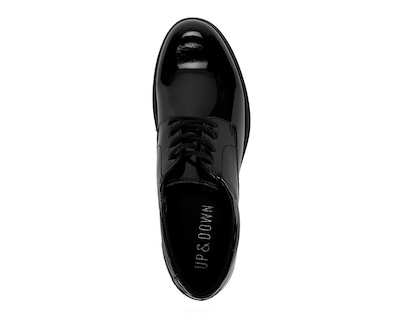 Foto 5 | Zapatos Escolares Up & Down para Mujer