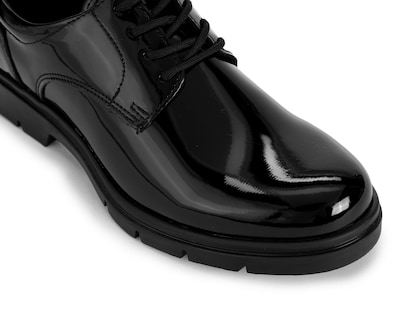 Foto 6 | Zapatos Escolares Up & Down para Mujer
