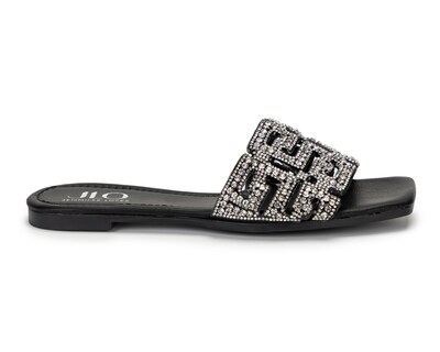 Foto 2 | Sandalias Casuales Jennifer Lopez para Mujer