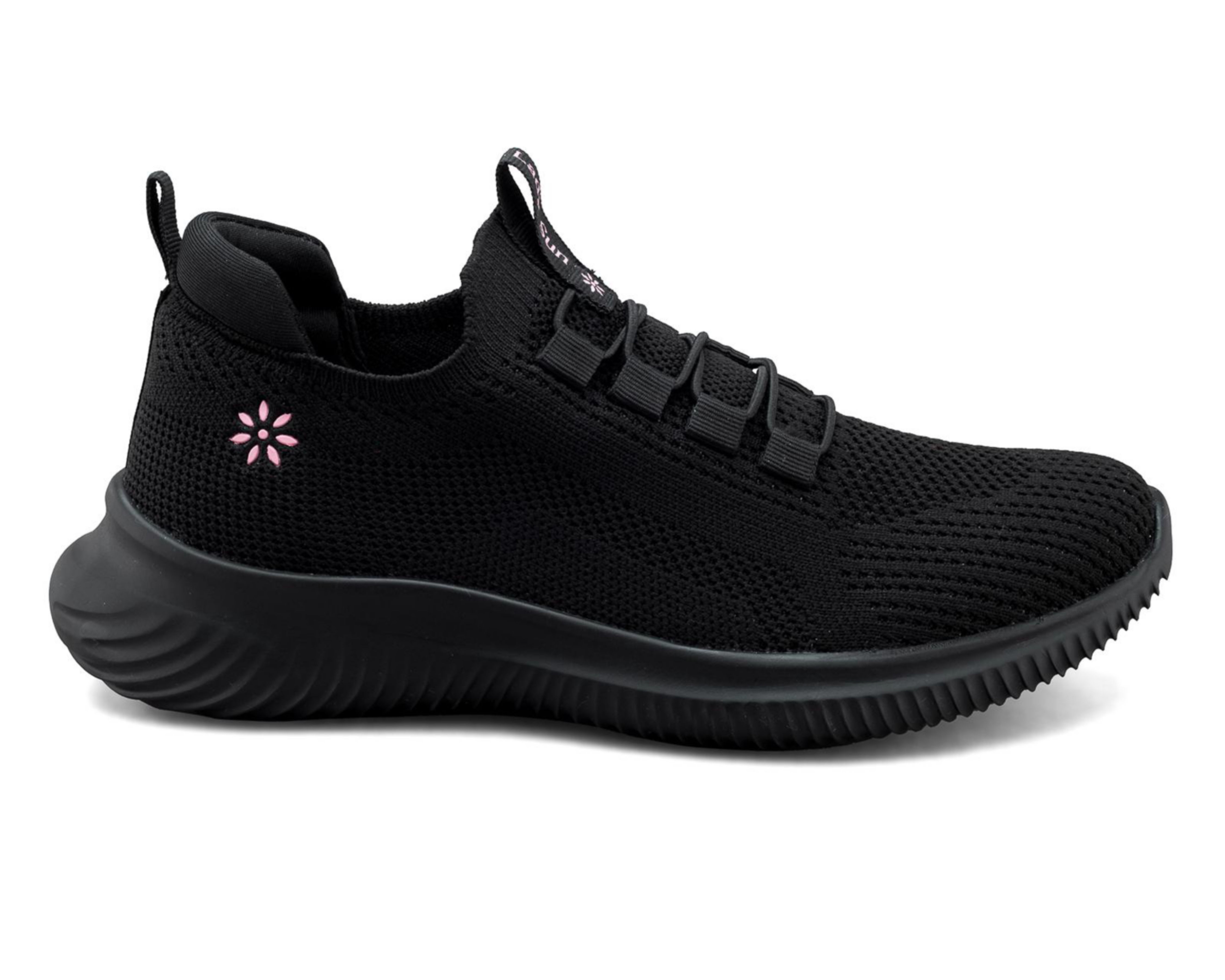 Foto 3 pulgar | Tenis Casuales Lady Sun Conforto para Mujer