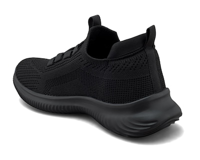 Foto 3 | Tenis Casuales Lady Sun Conforto para Mujer