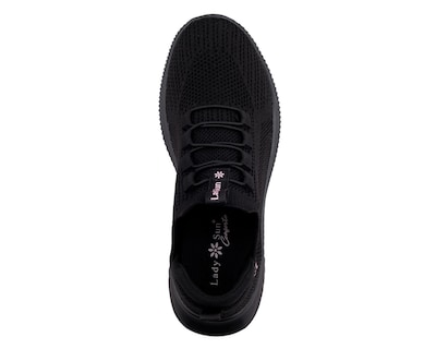 Foto 5 | Tenis Casuales Lady Sun Conforto para Mujer