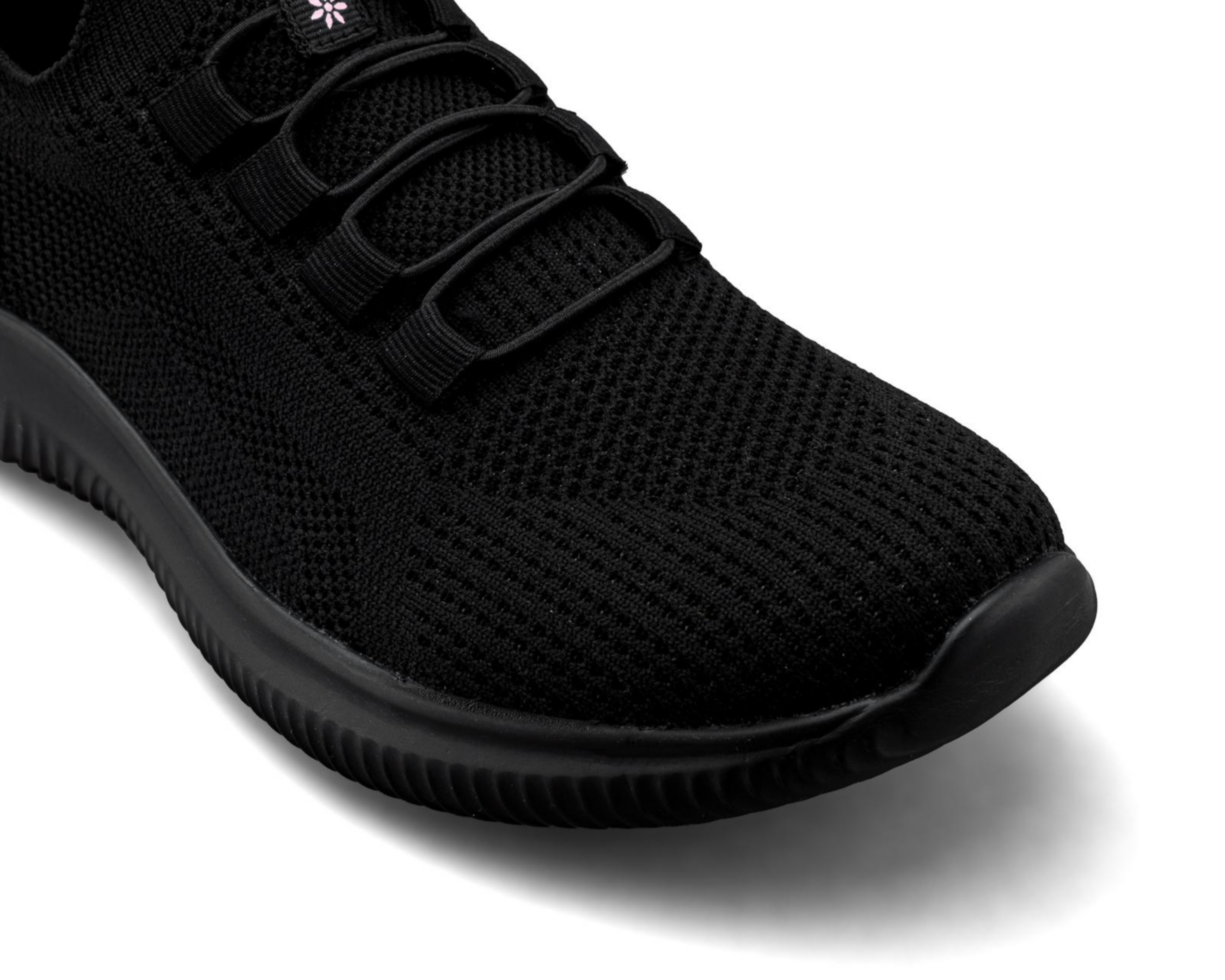 Foto 7 pulgar | Tenis Casuales Lady Sun Conforto para Mujer