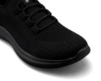 Foto 6 | Tenis Casuales Lady Sun Conforto para Mujer