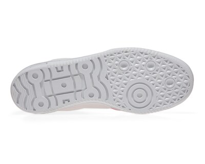 Foto 4 | Tenis Casuales Hello Kitty para Mujer