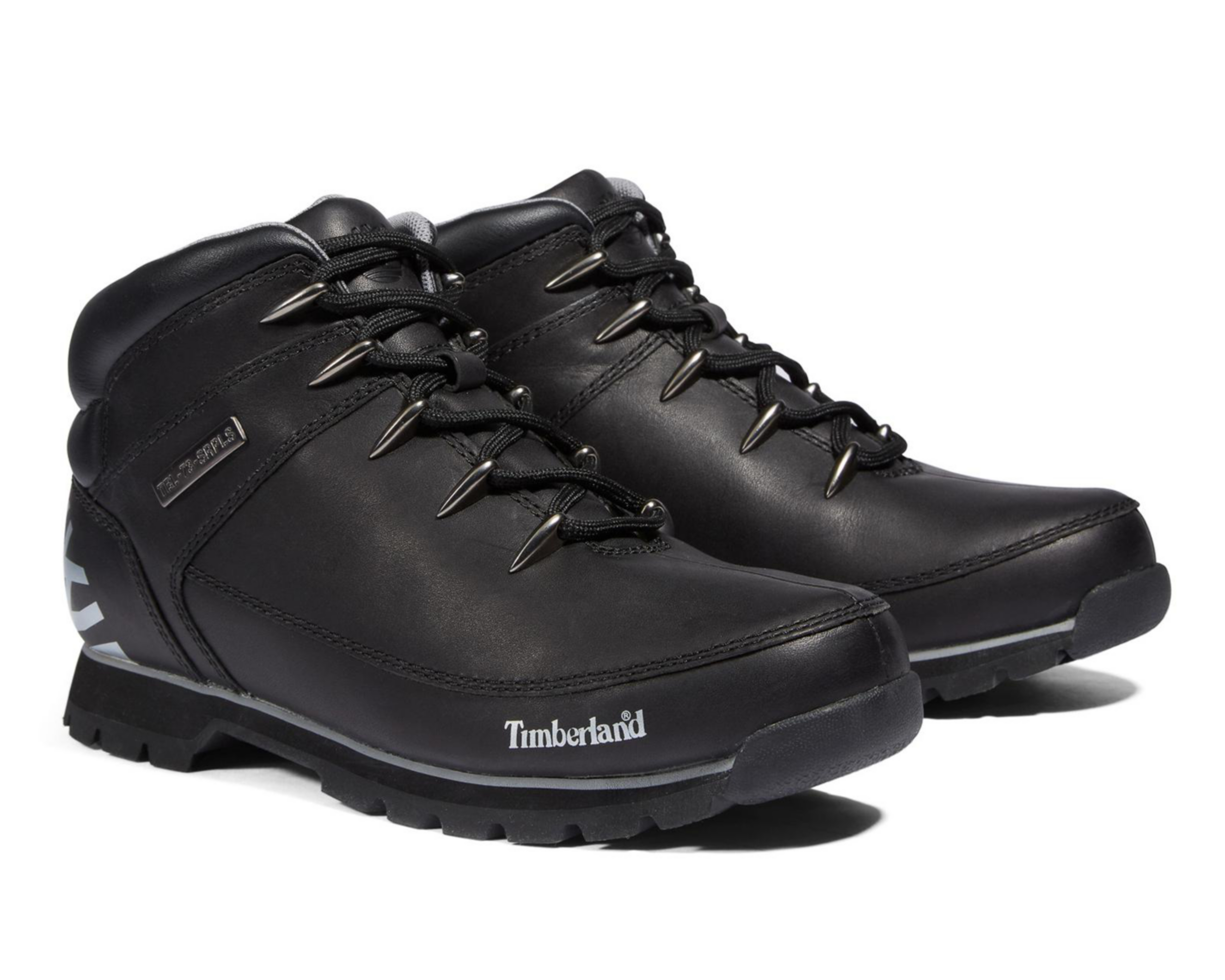 Botas Euro Sprint Timberland de Piel para Hombre