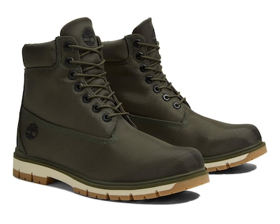 Foto 1 | Botas Casuales Timberland Radford para Hombre