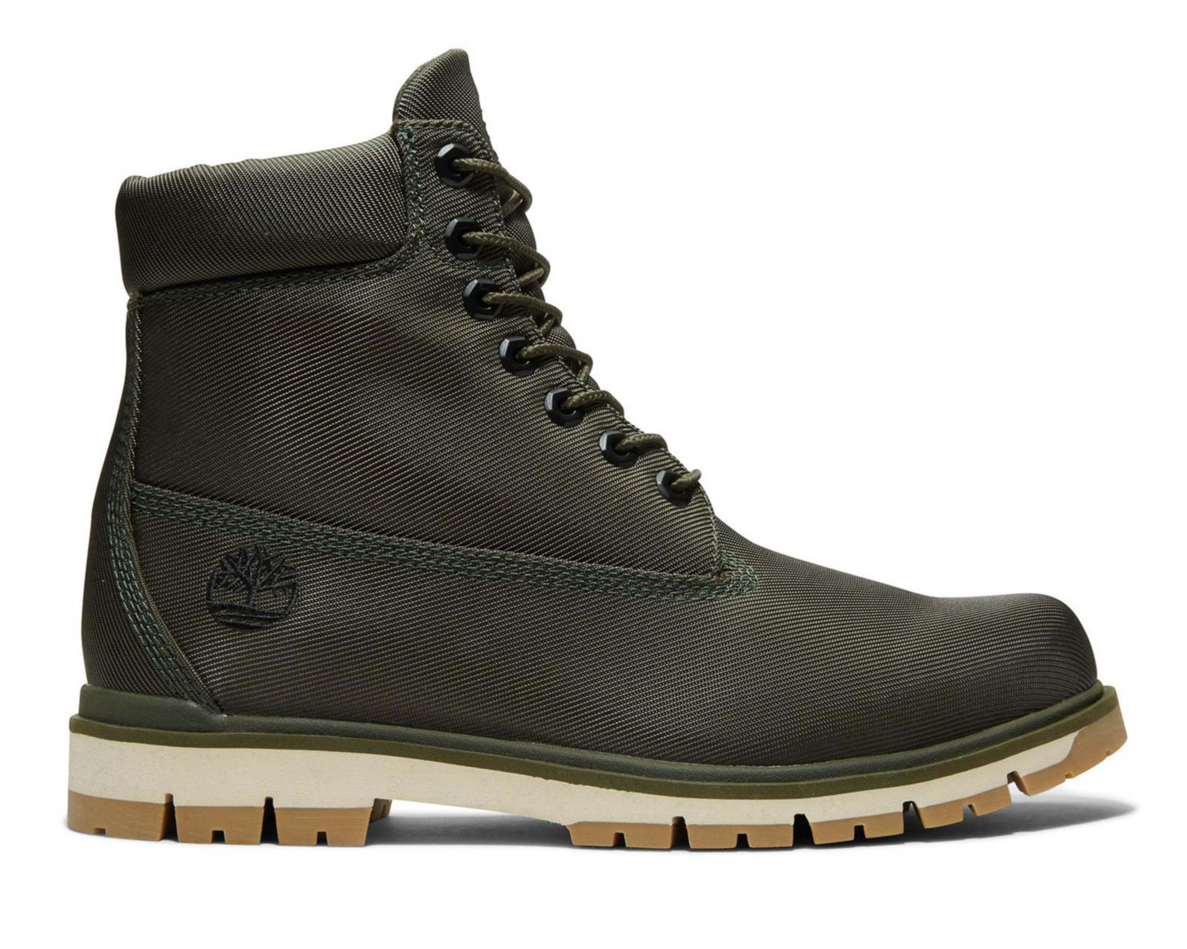 Foto 3 pulgar | Botas Casuales Timberland Radford para Hombre