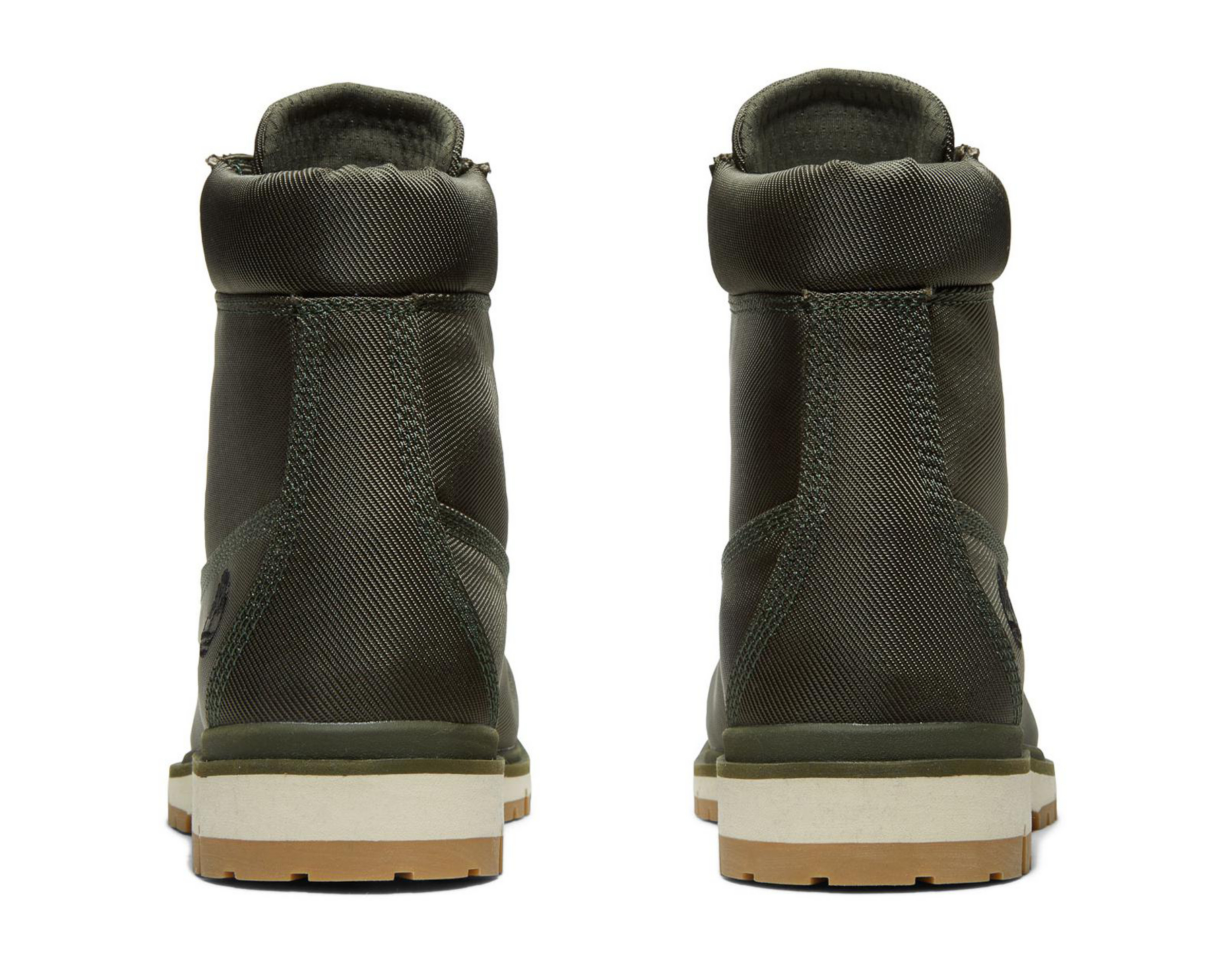 Foto 4 pulgar | Botas Casuales Timberland Radford para Hombre