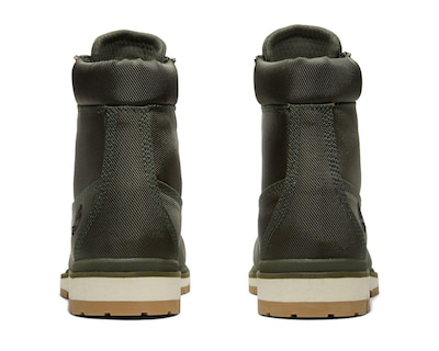 Foto 3 | Botas Casuales Timberland Radford para Hombre