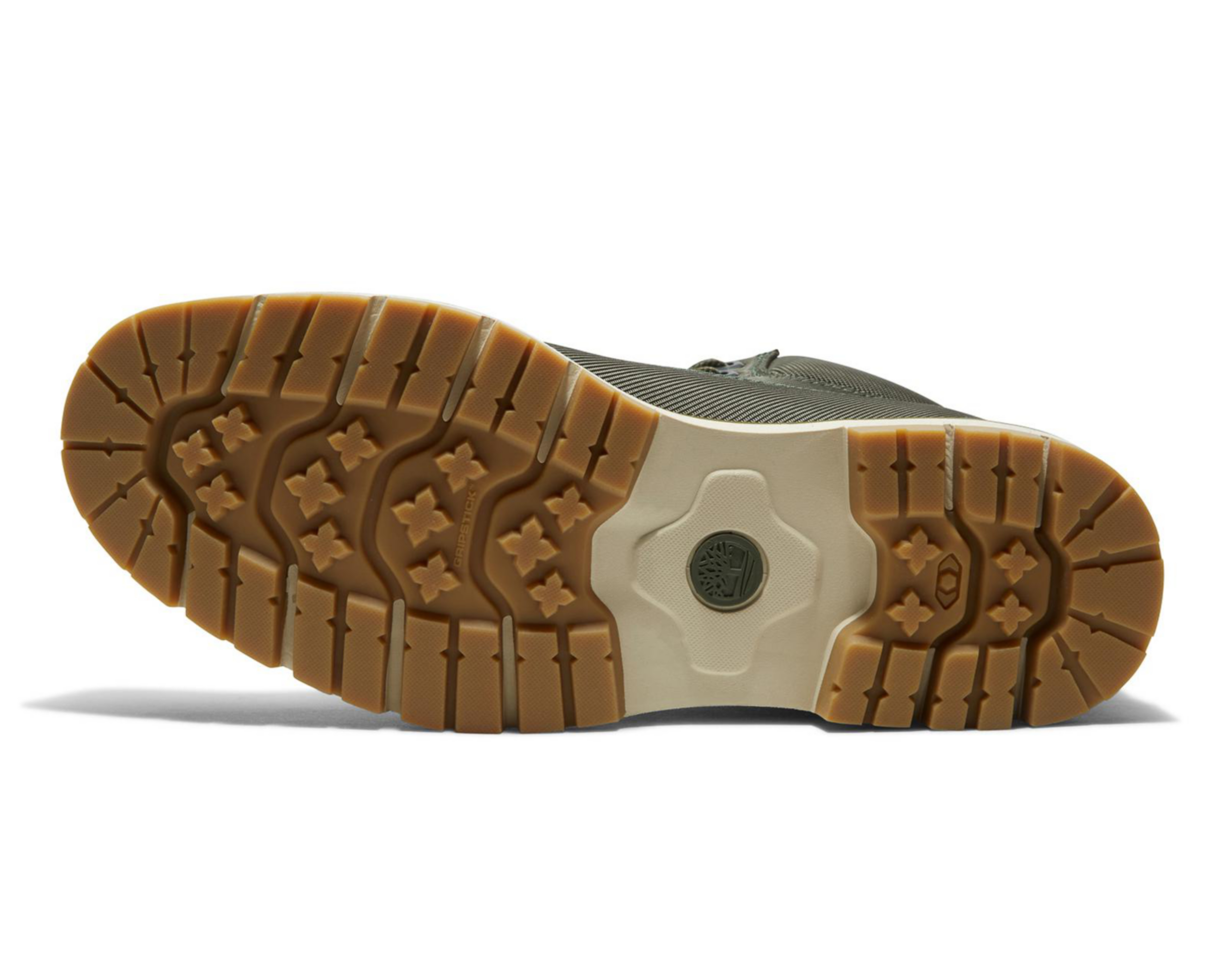 Foto 5 pulgar | Botas Casuales Timberland Radford para Hombre