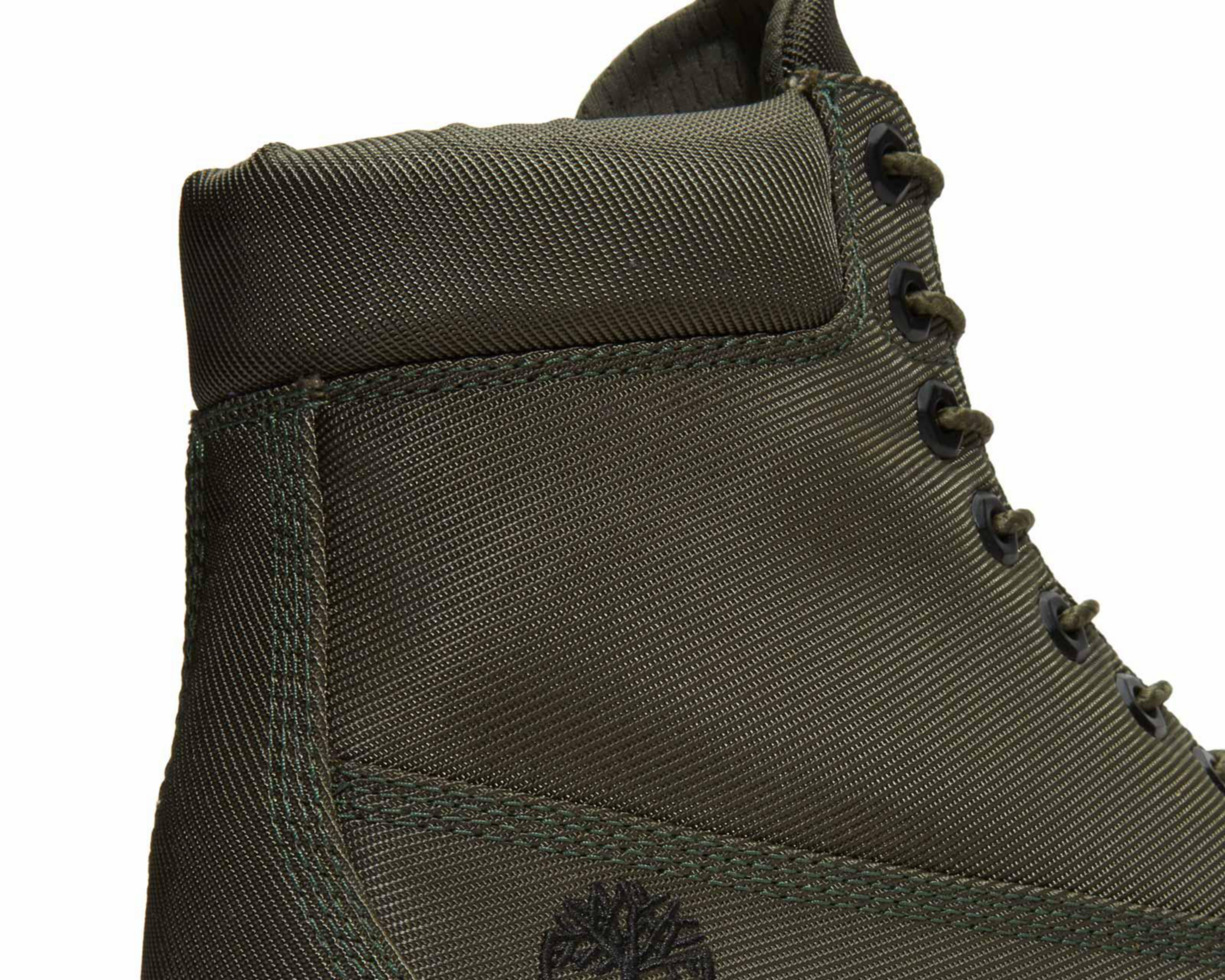 Foto 7 pulgar | Botas Casuales Timberland Radford para Hombre