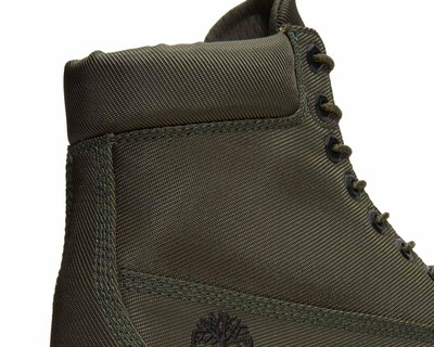 Foto 6 | Botas Casuales Timberland Radford para Hombre
