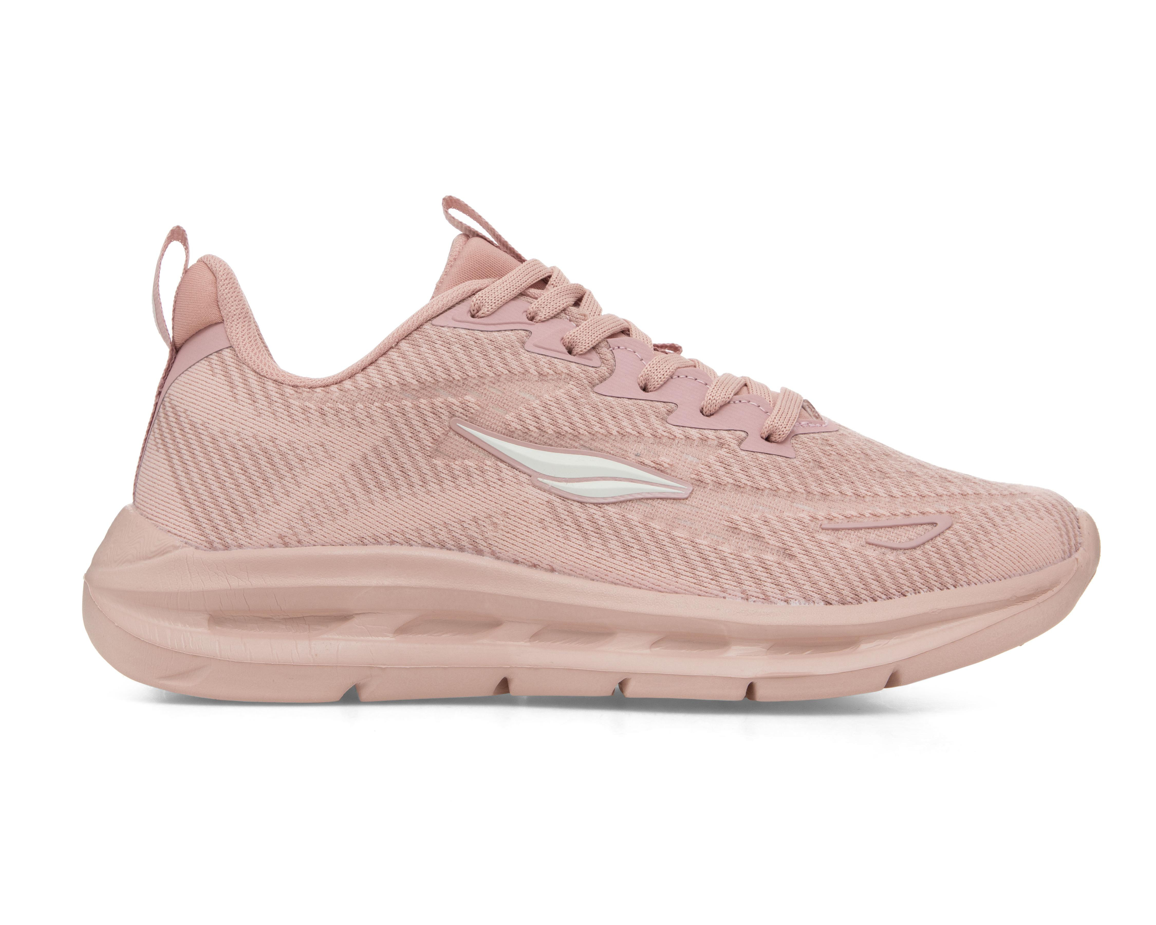 Foto 2 | Tenis para Jogging Sportline para Mujer