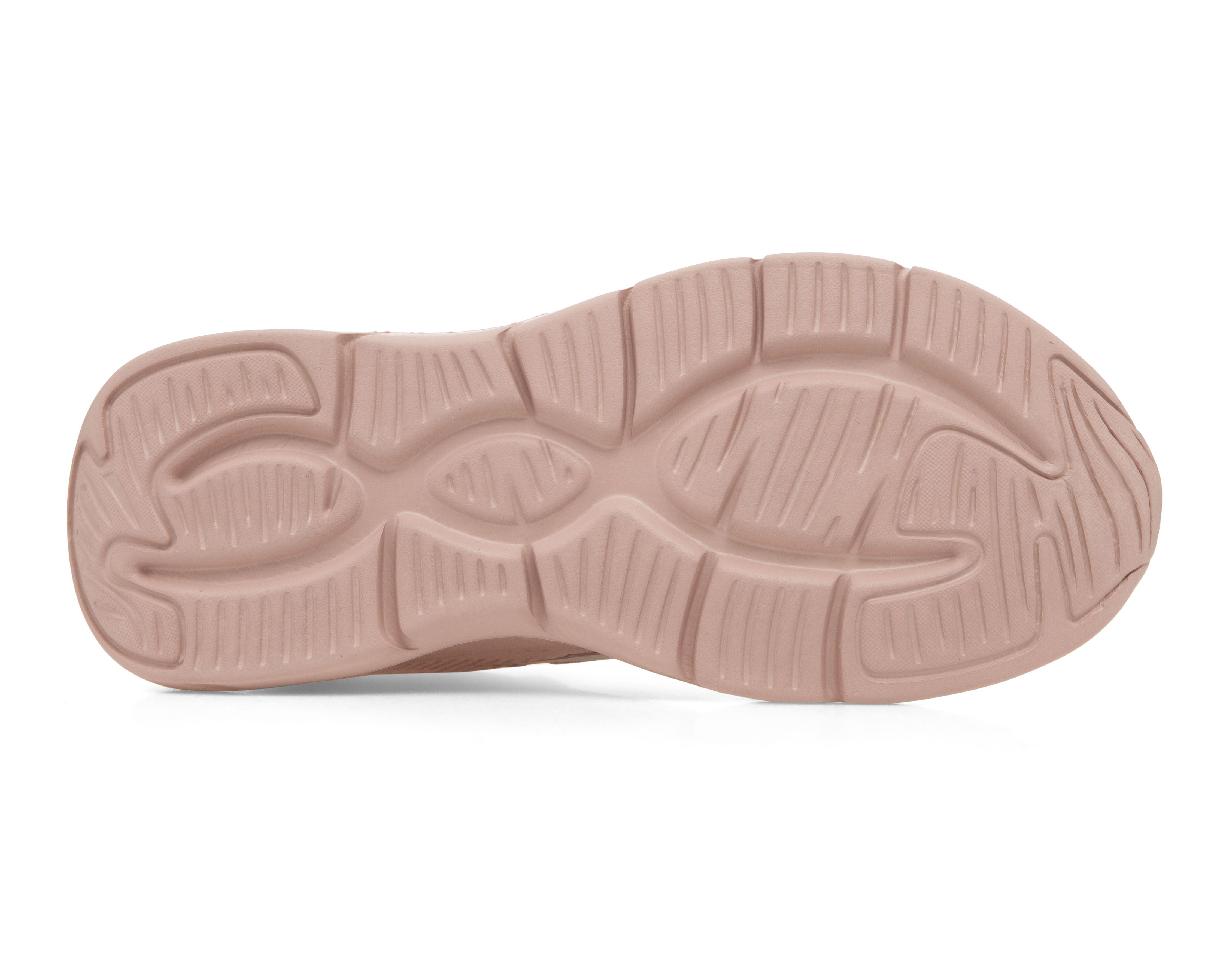 Foto 5 pulgar | Tenis para Jogging Sportline para Mujer