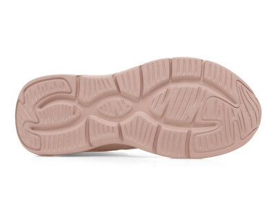 Foto 4 | Tenis para Jogging Sportline para Mujer