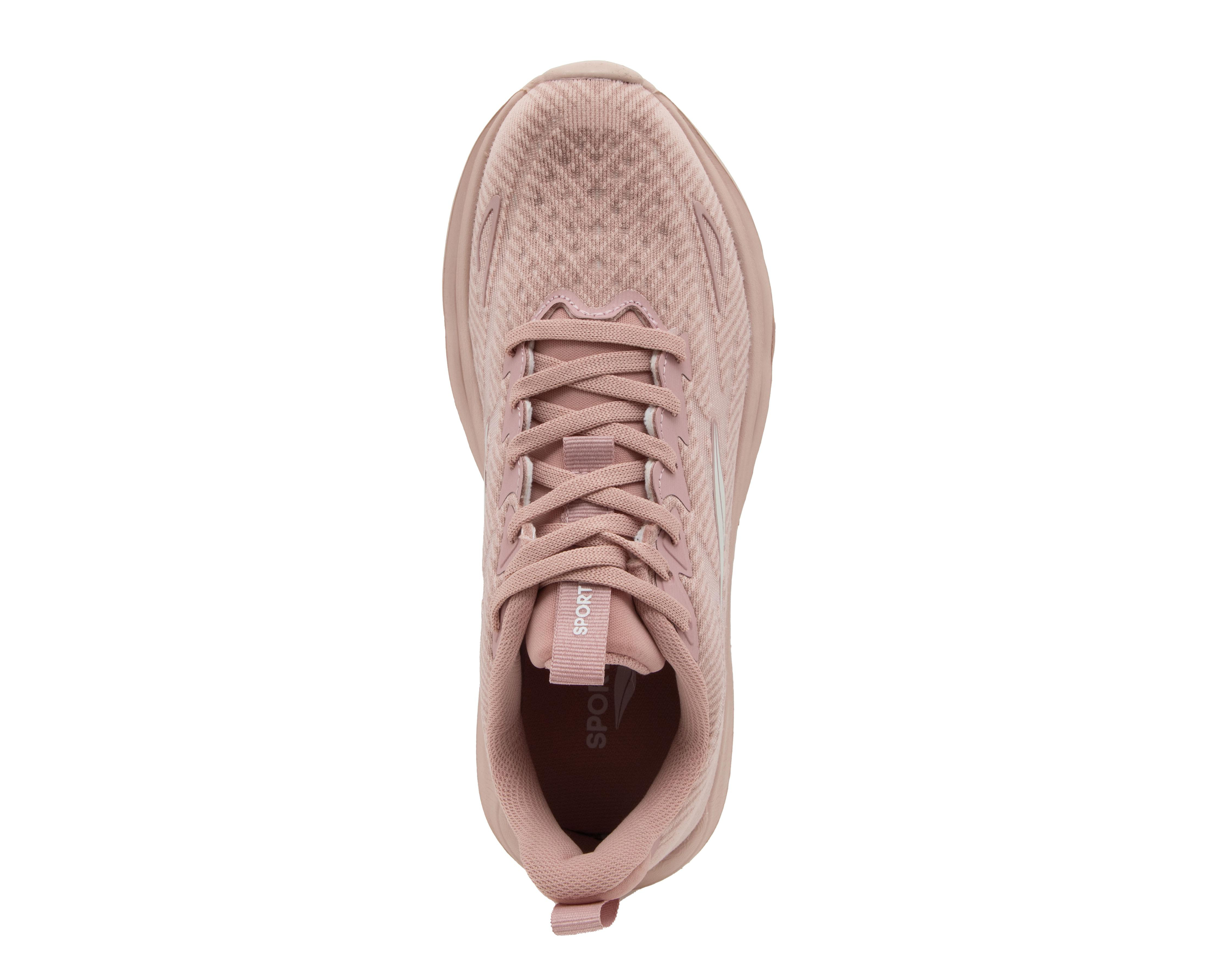 Foto 6 pulgar | Tenis para Jogging Sportline para Mujer