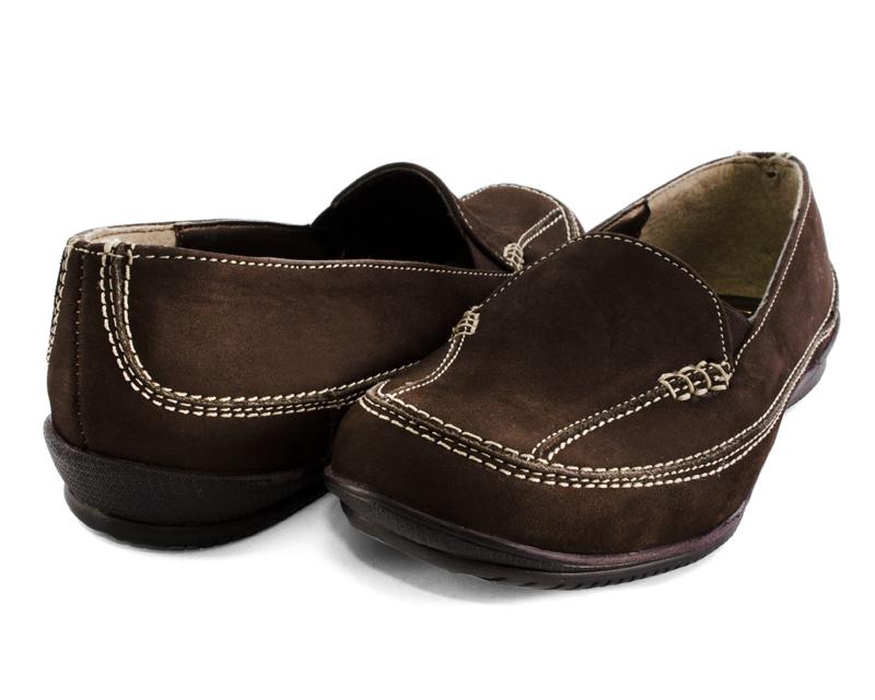 Foto 1 | Flats Strona para Mujer
