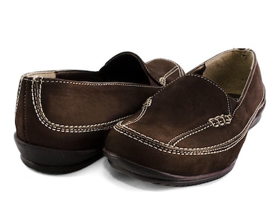 Foto 1 | Flats Strona para Mujer