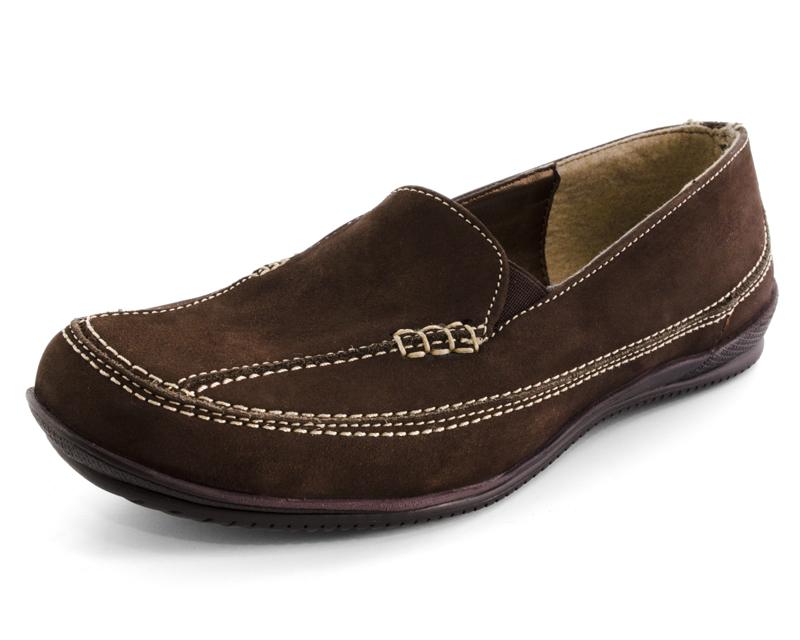 Foto 2 | Flats Strona para Mujer