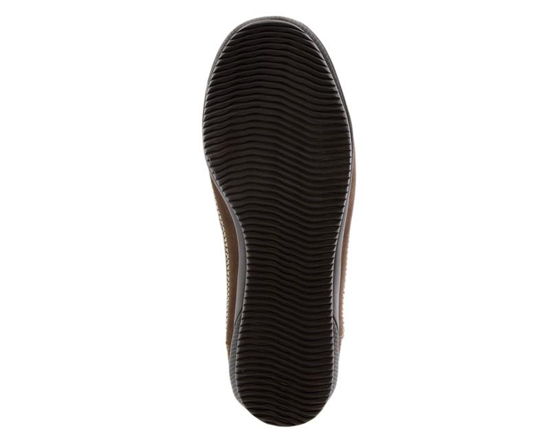 Foto 5 pulgar | Flats Strona para Mujer