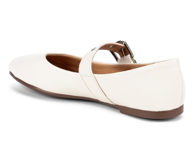 Foto 3 | Flats Strona para Mujer