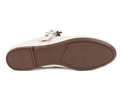 Foto 4 | Flats Strona para Mujer