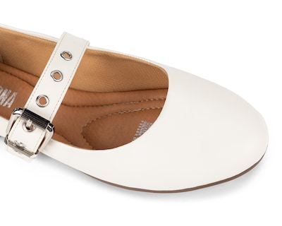 Foto 6 | Flats Strona para Mujer