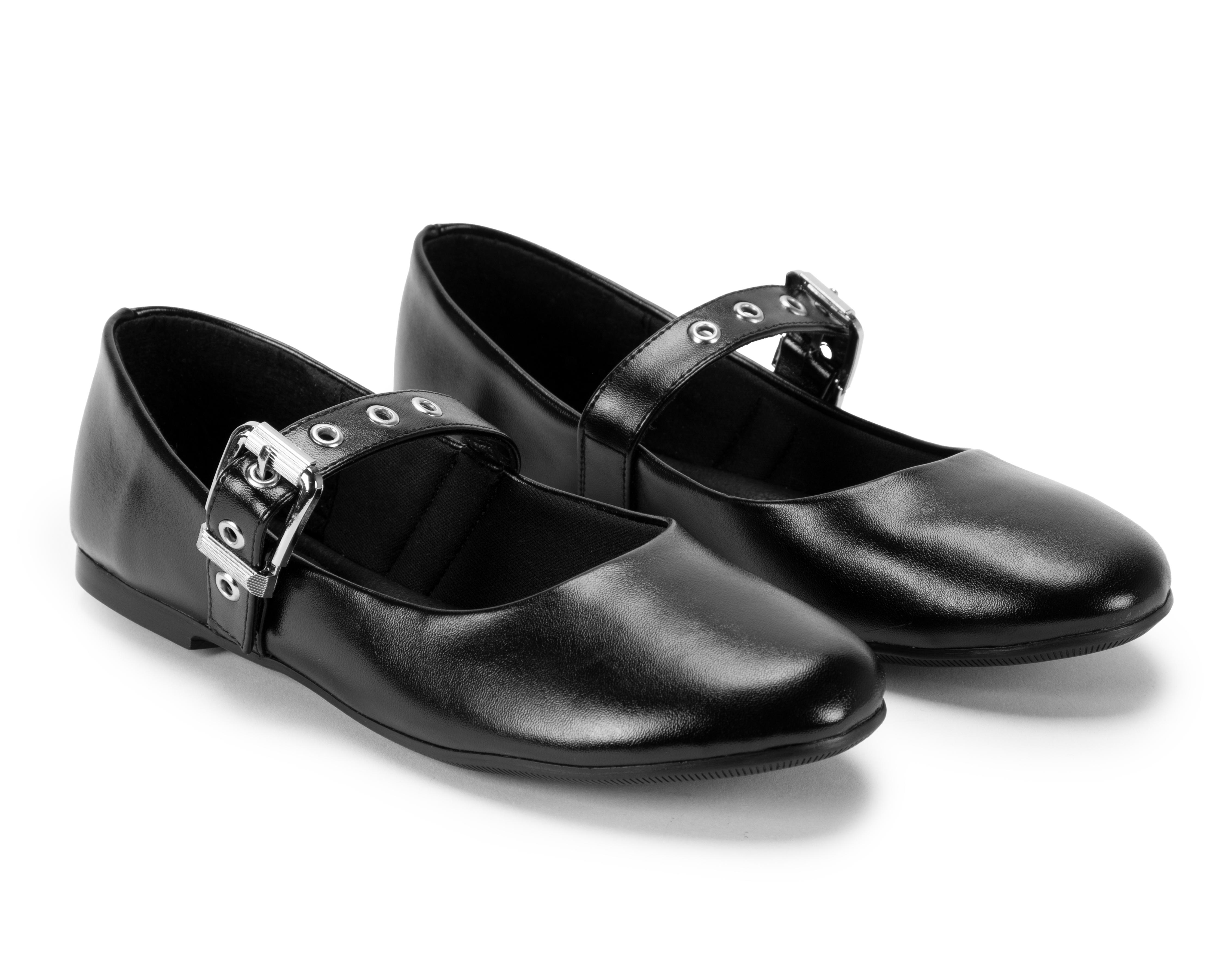 Foto 1 | Flats Strona para Mujer